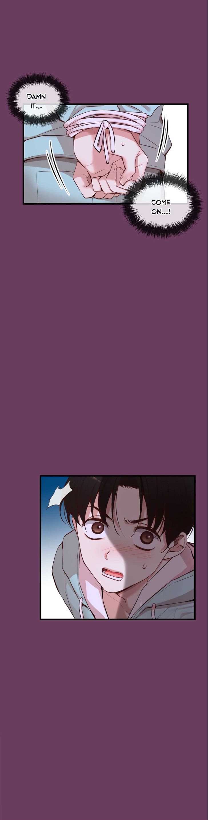 Page 30 of Chapter 18