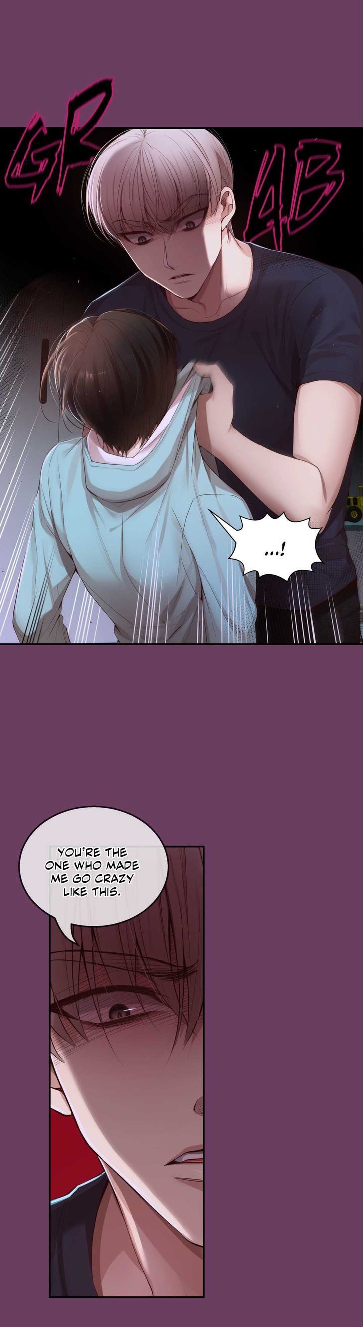 Page 31 of Chapter 18