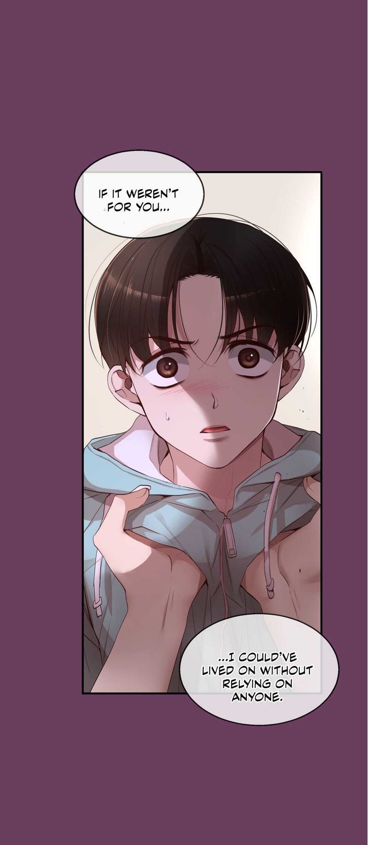 Page 32 of Chapter 18
