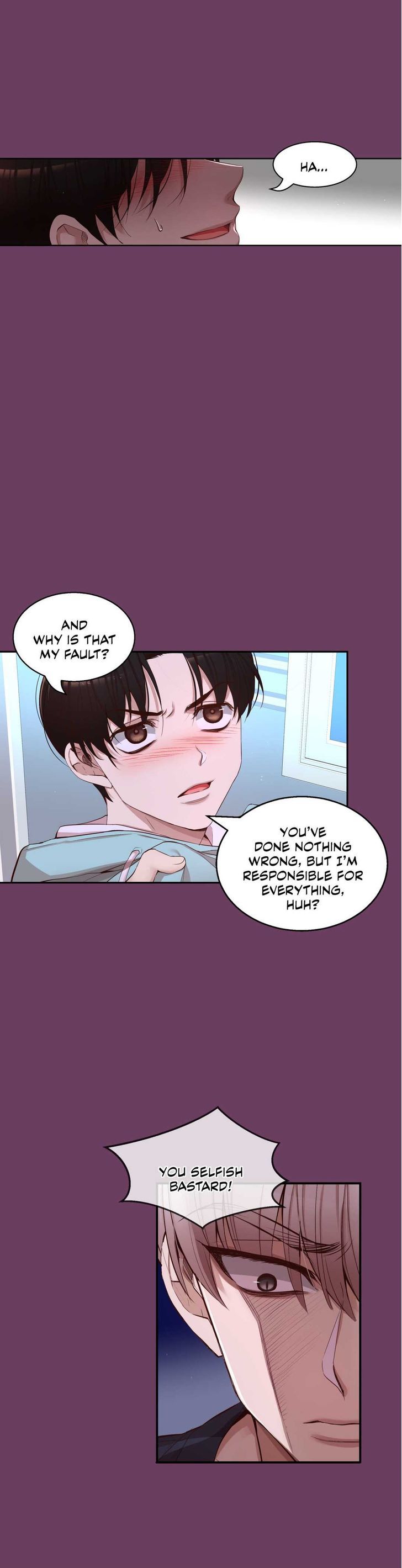 Page 34 of Chapter 18