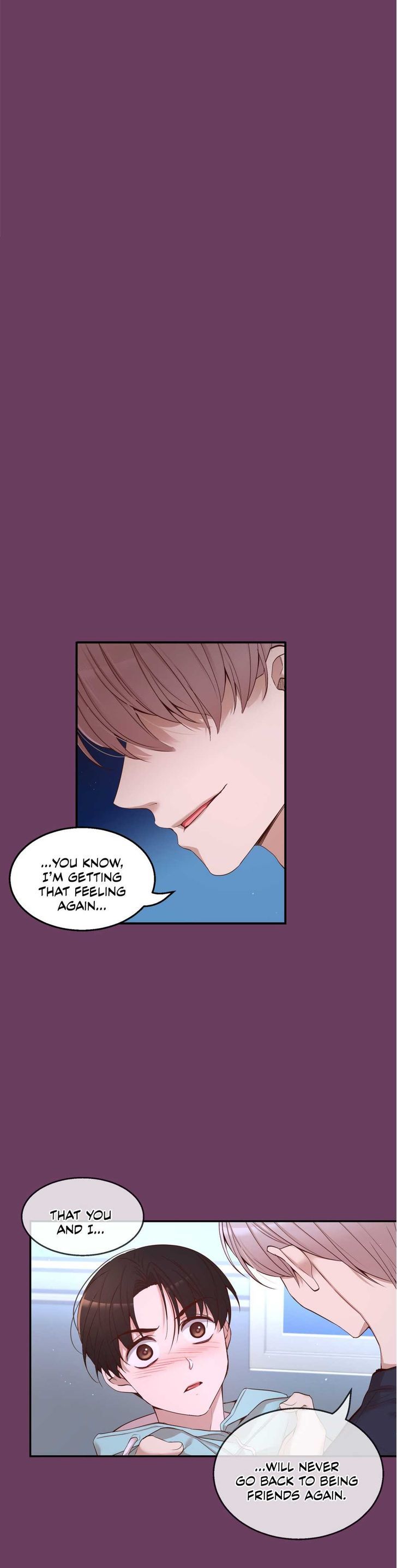 Page 35 of Chapter 18