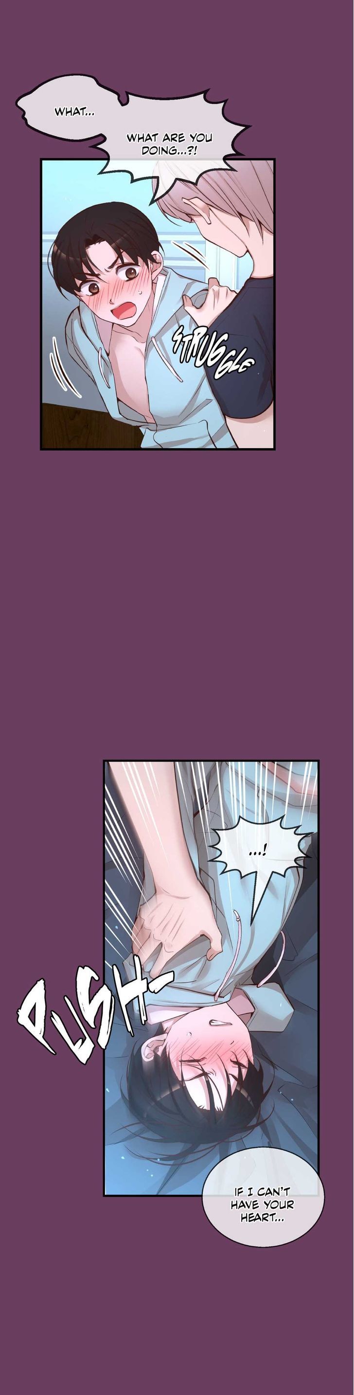 Page 37 of Chapter 18