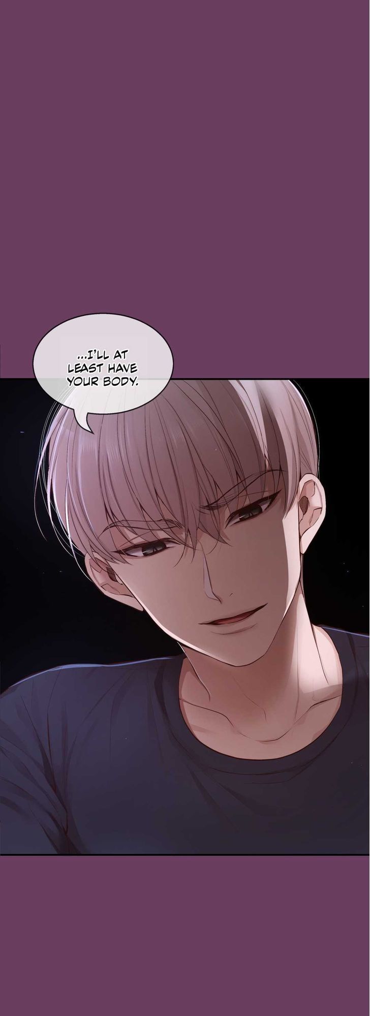 Page 38 of Chapter 18