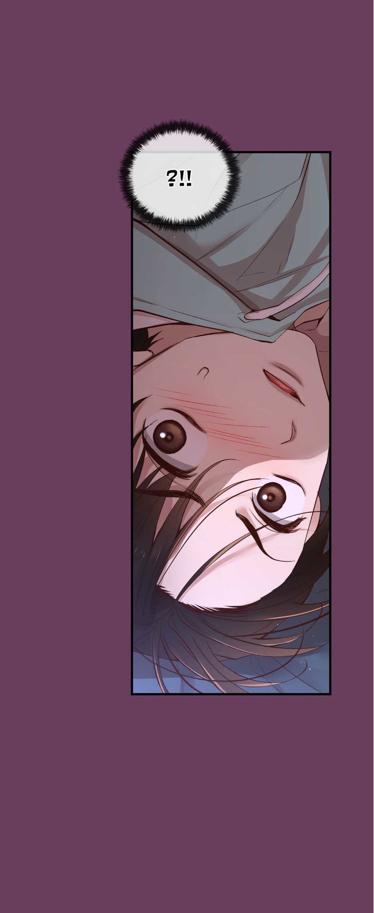 Page 39 of Chapter 18