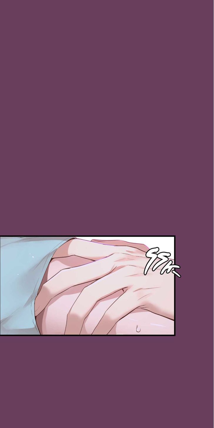 Page 41 of Chapter 18