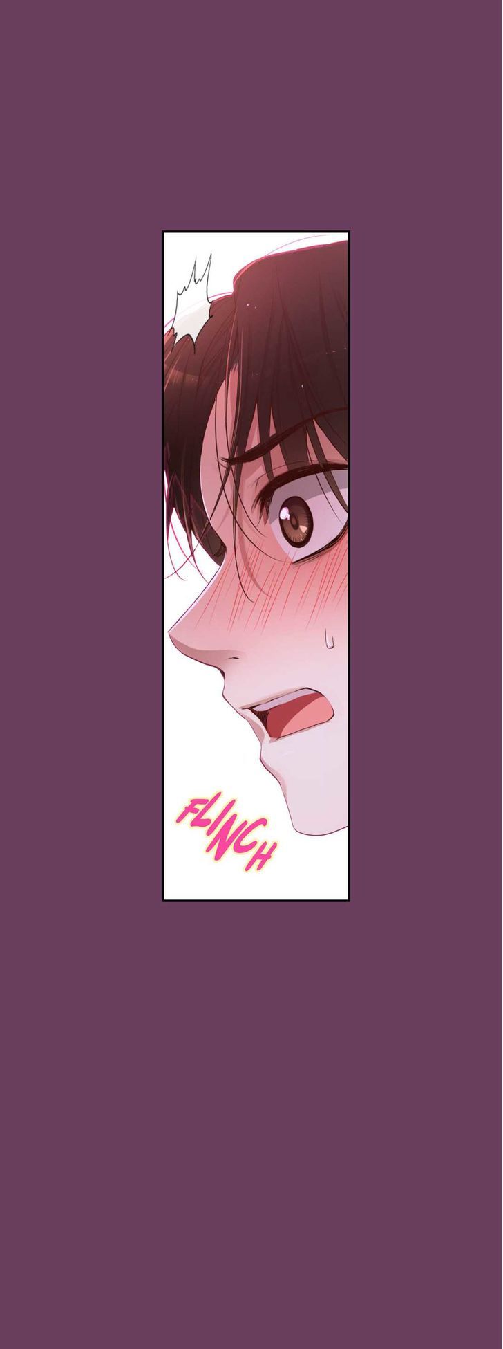Page 42 of Chapter 18