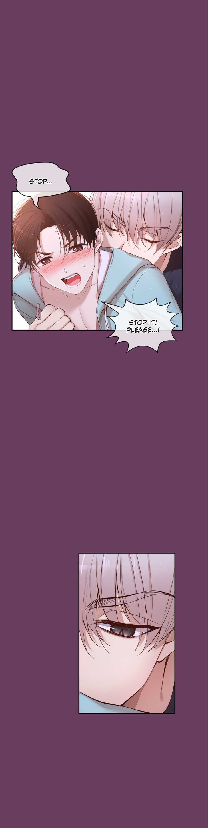 Page 44 of Chapter 18