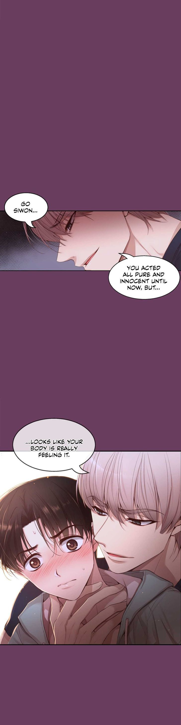 Page 45 of Chapter 18