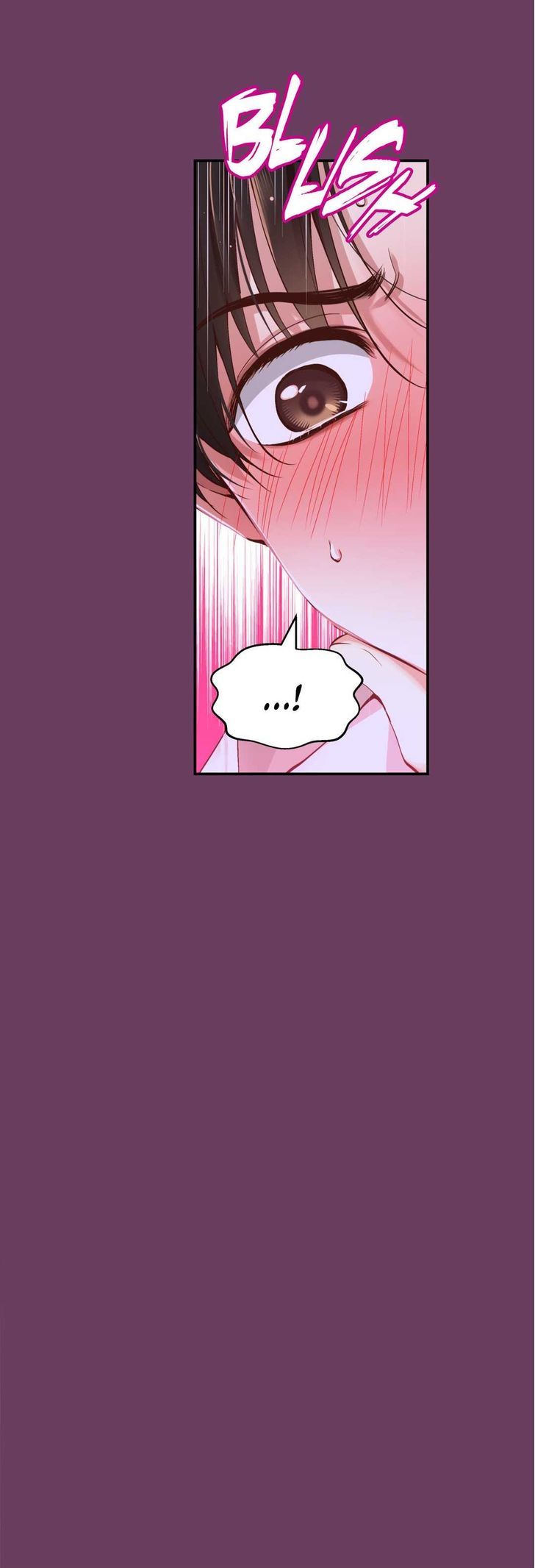 Page 46 of Chapter 18