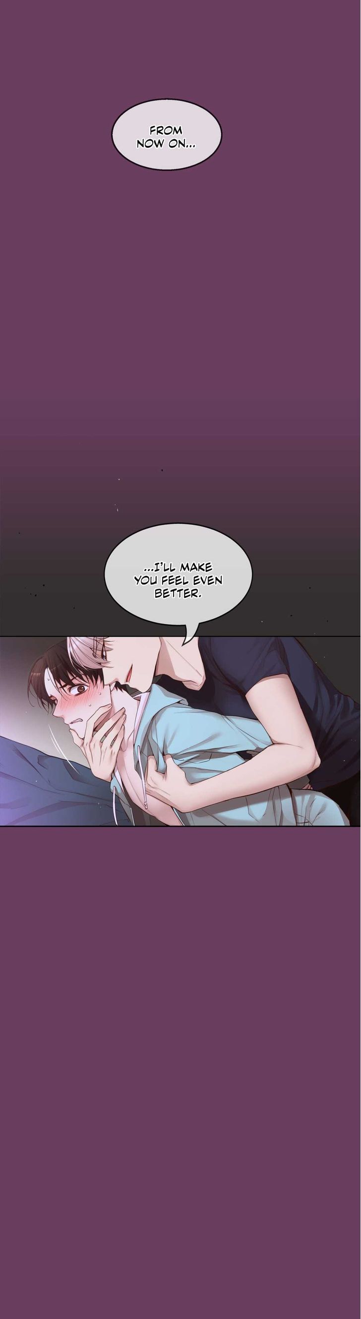 Page 47 of Chapter 18