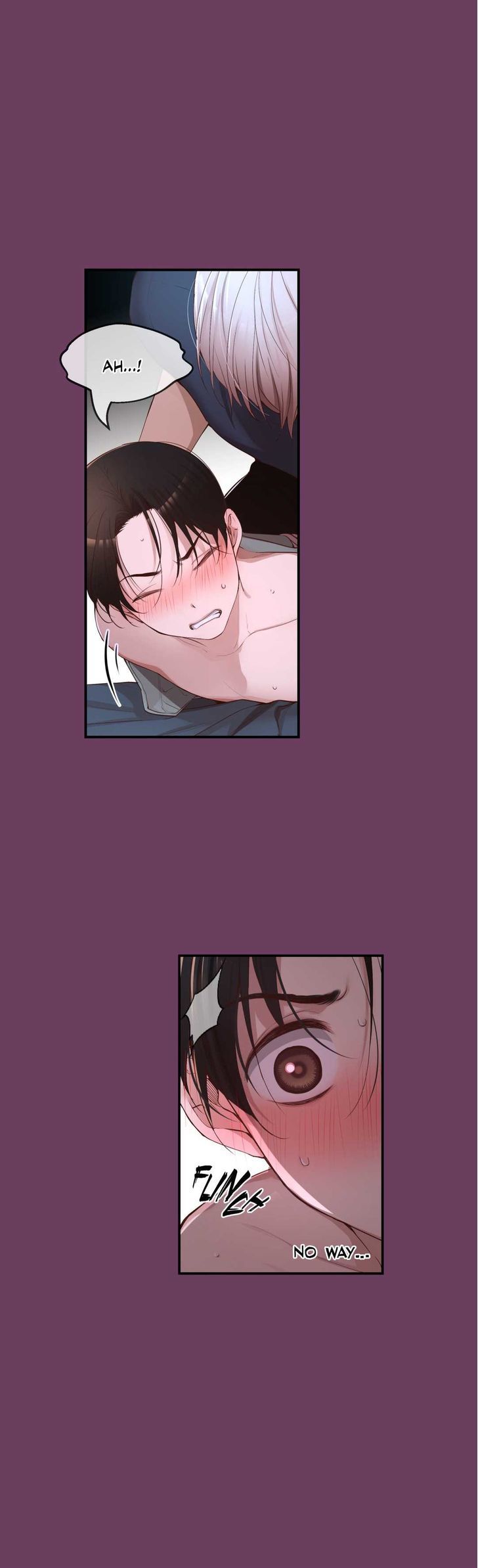 Page 3 of Chapter 19