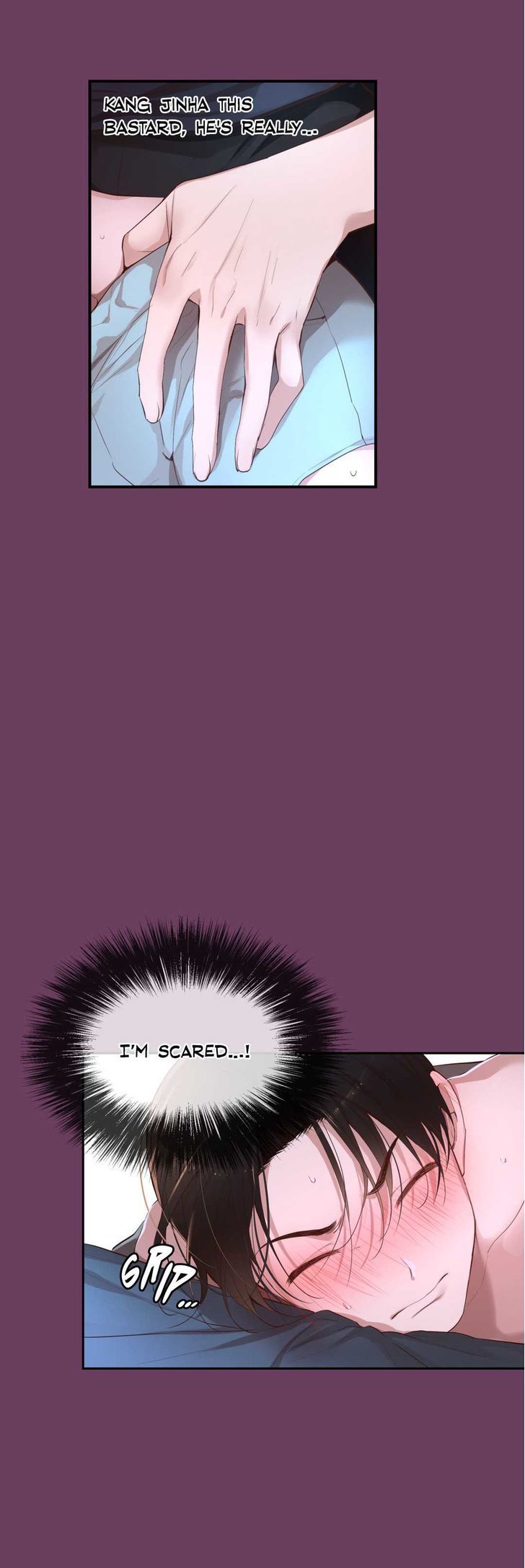 Page 4 of Chapter 19