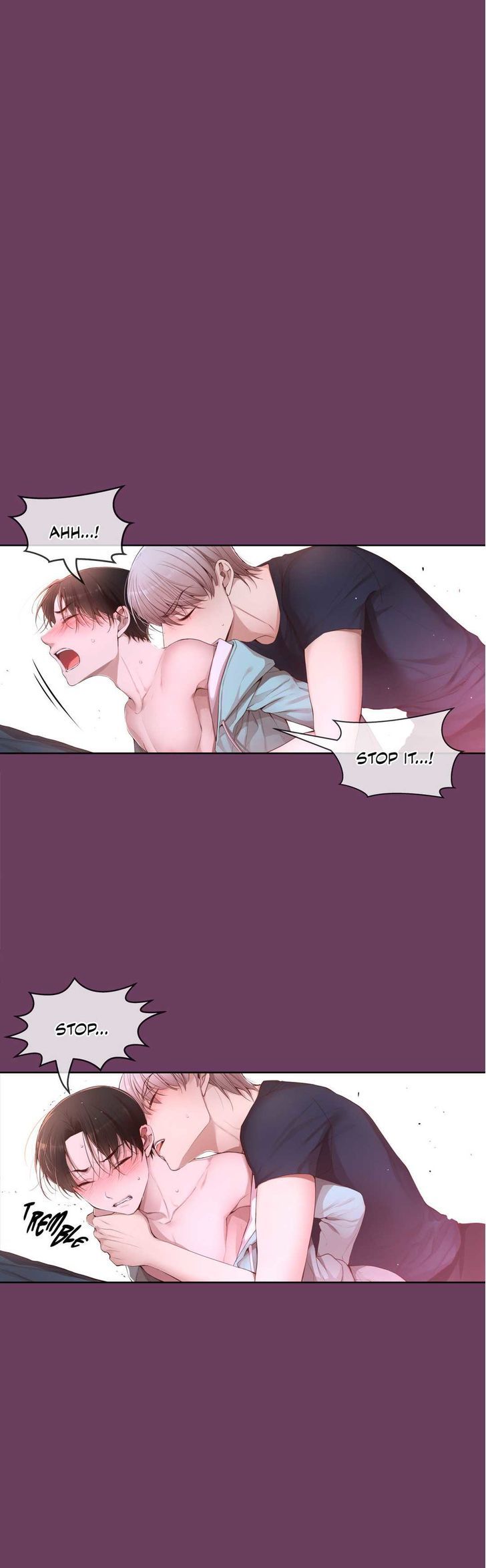 Page 5 of Chapter 19