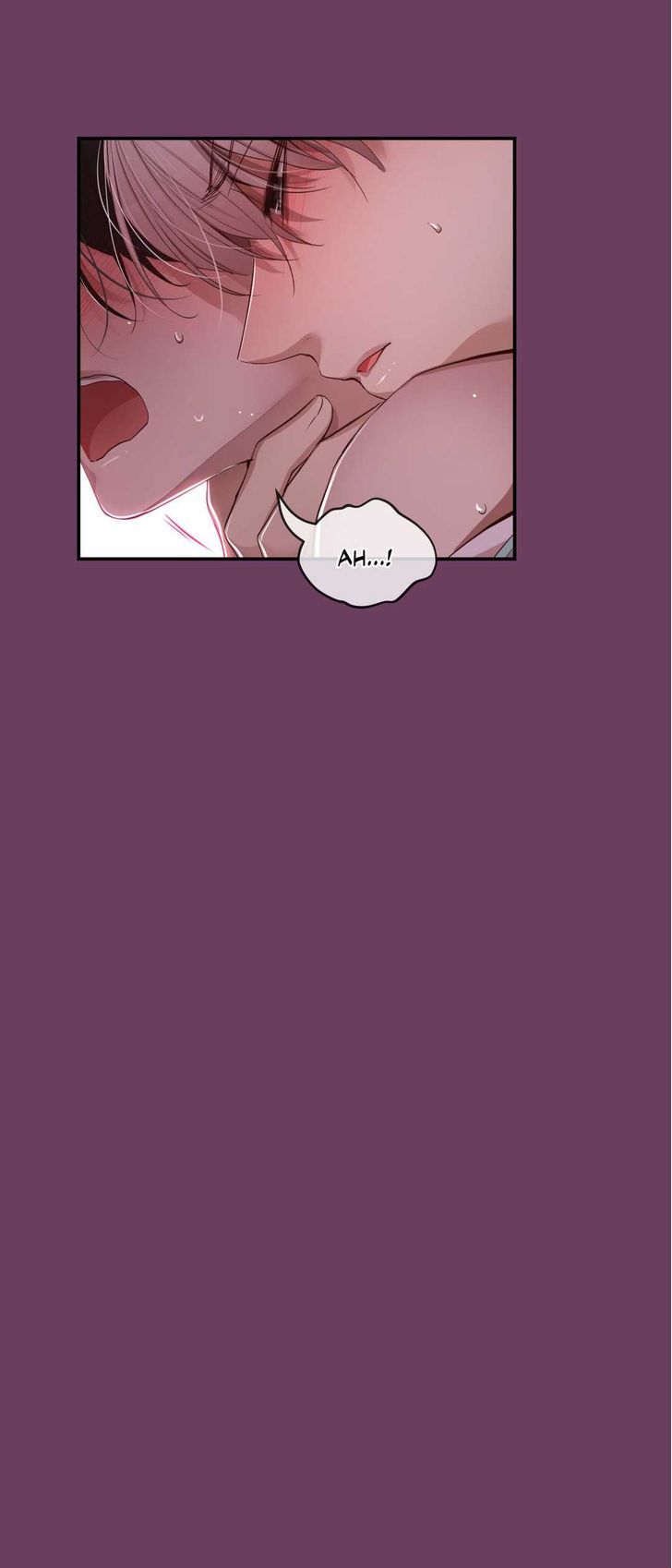 Page 6 of Chapter 19