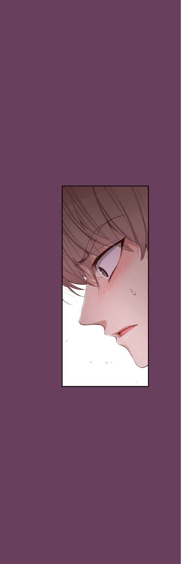 Page 8 of Chapter 19