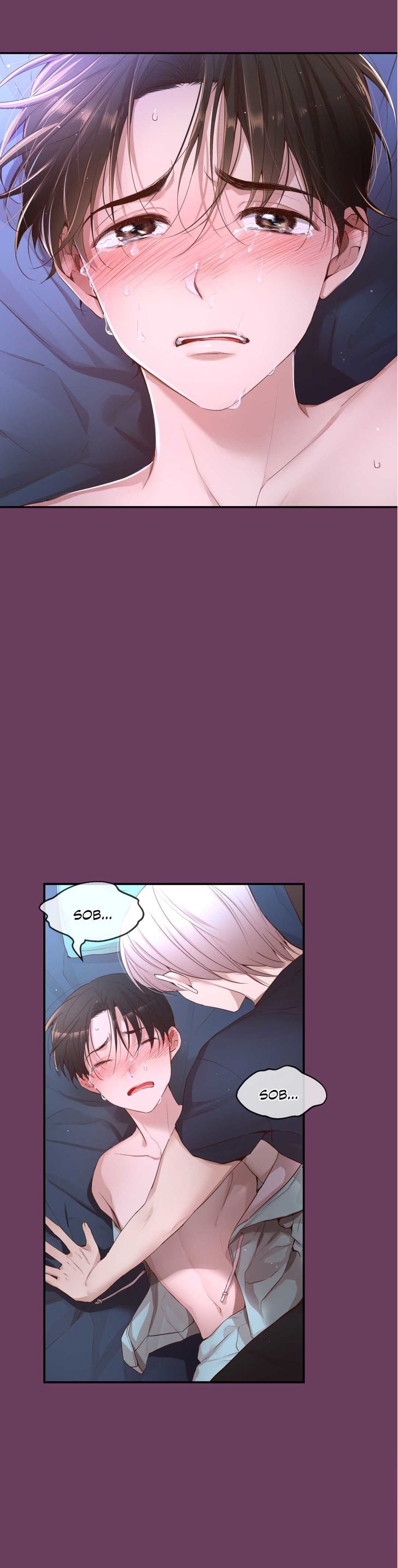 Page 9 of Chapter 19