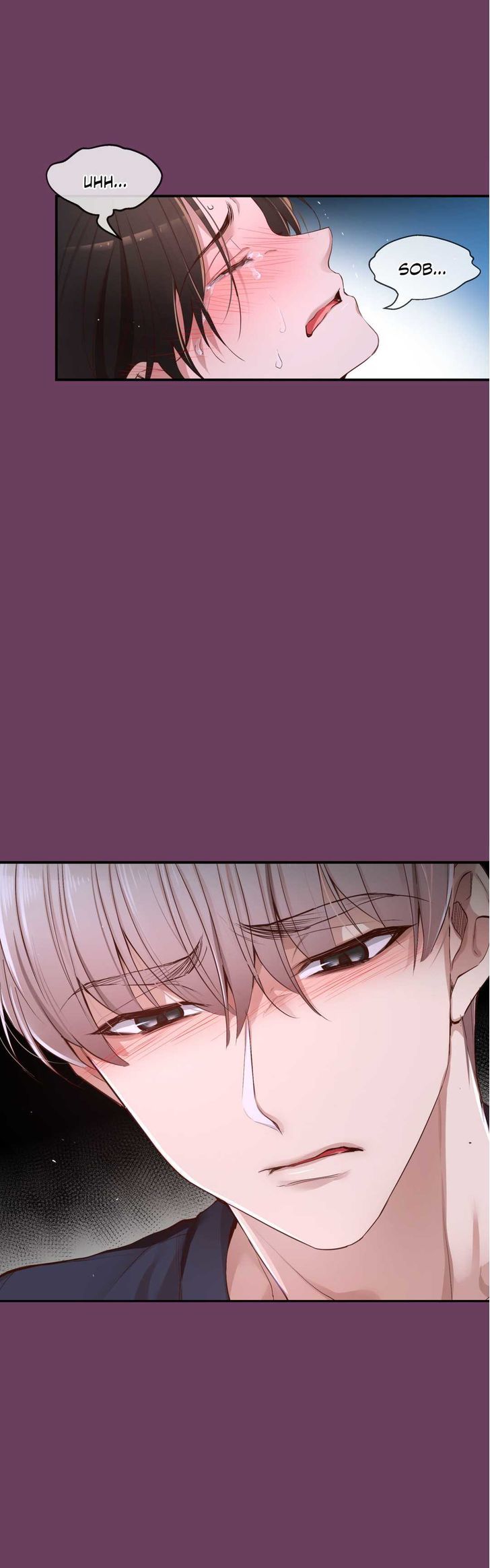 Page 10 of Chapter 19