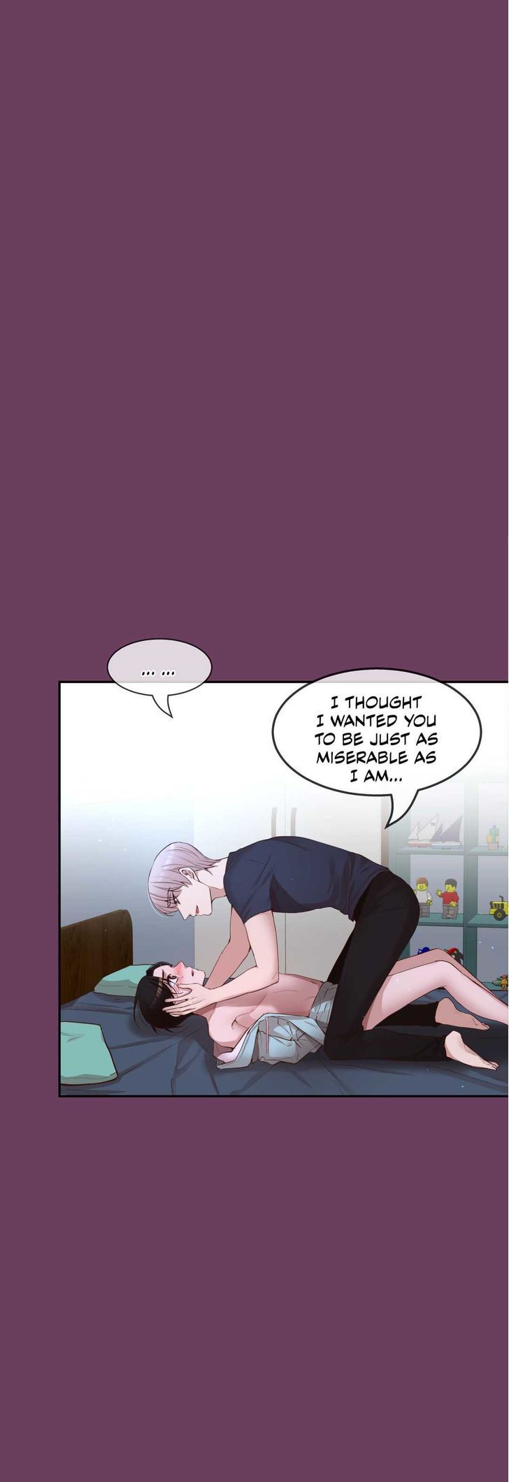 Page 13 of Chapter 19
