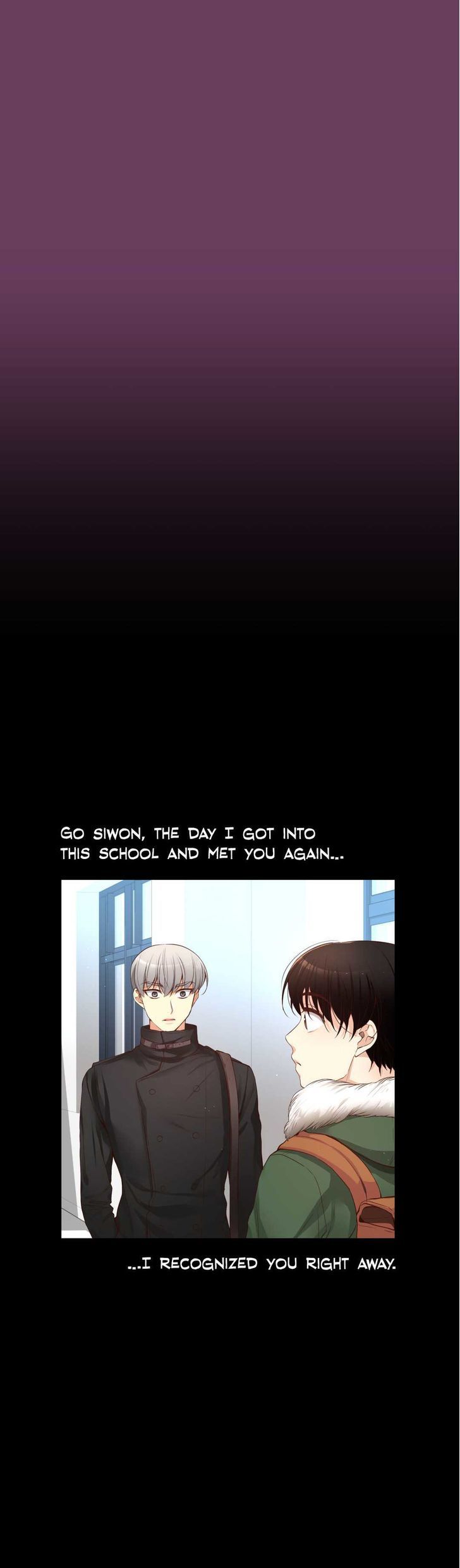 Page 15 of Chapter 19