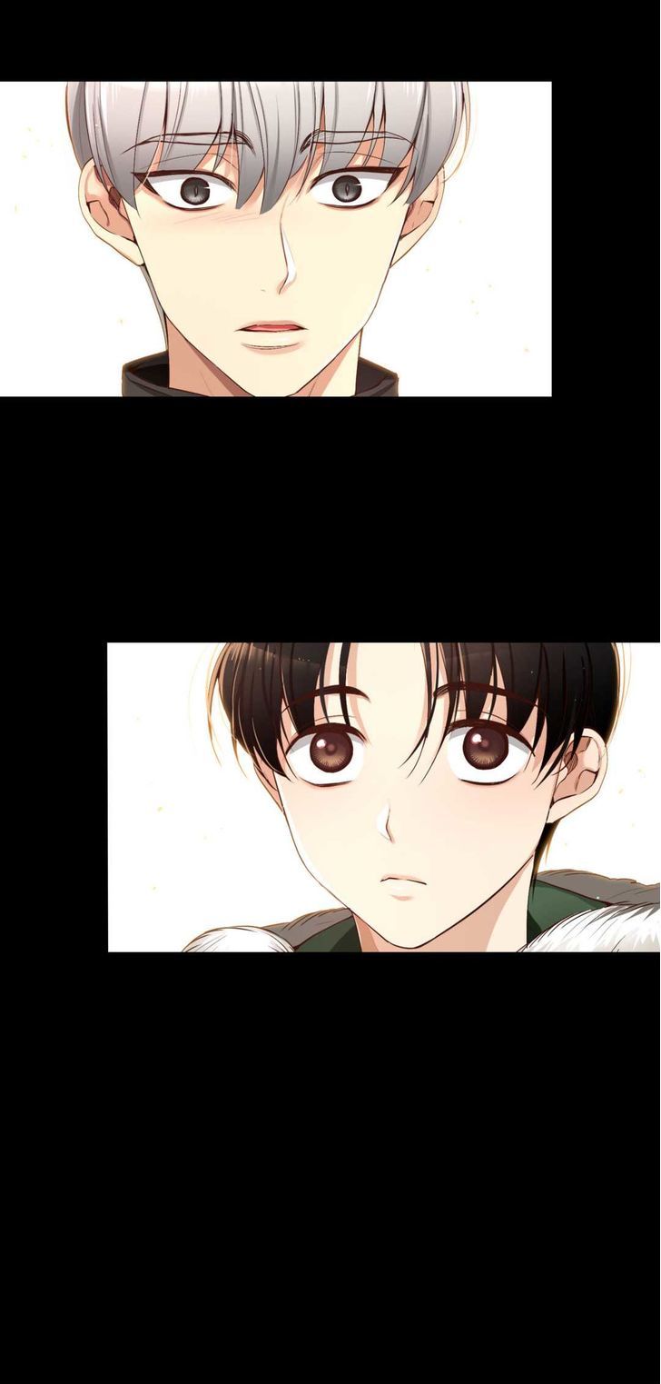 Page 16 of Chapter 19