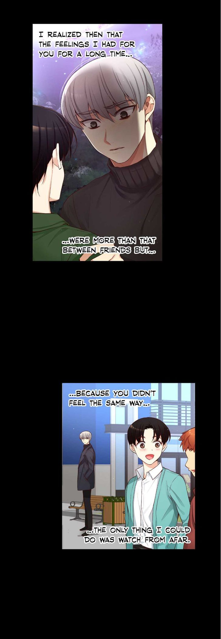 Page 18 of Chapter 19
