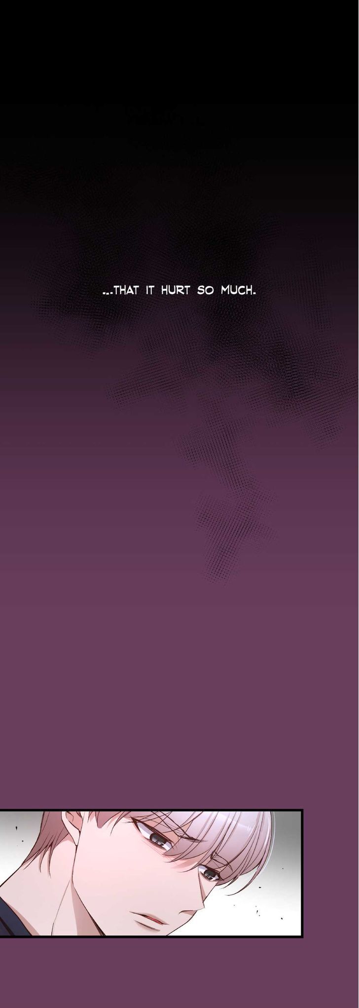 Page 20 of Chapter 19