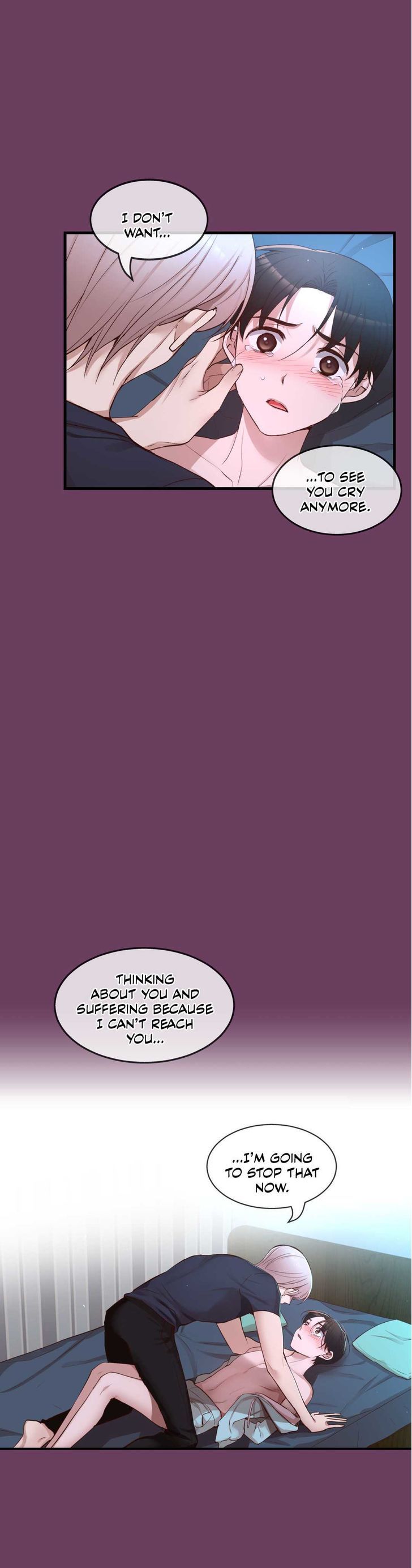 Page 21 of Chapter 19