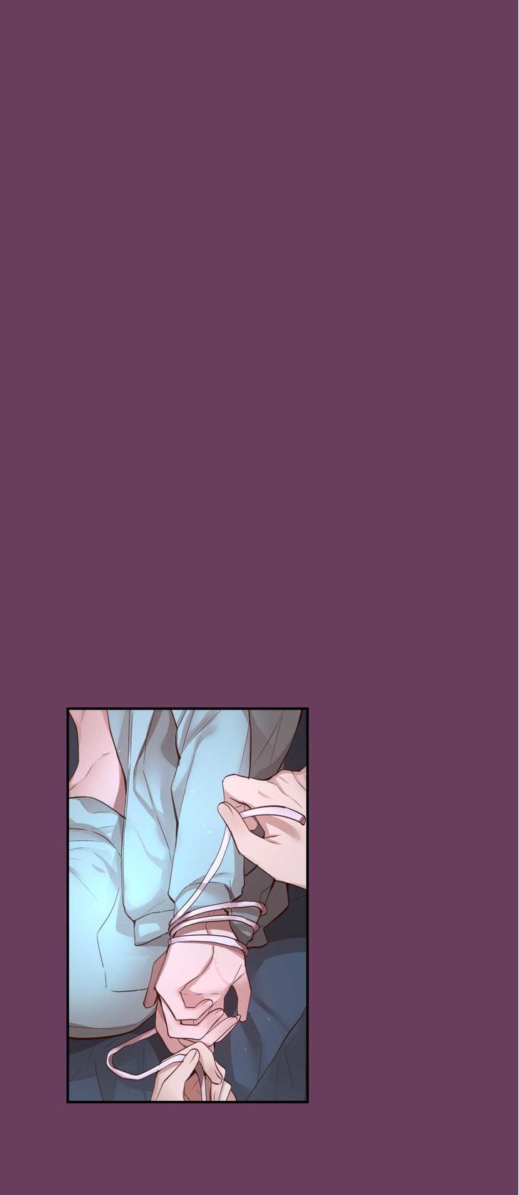Page 22 of Chapter 19