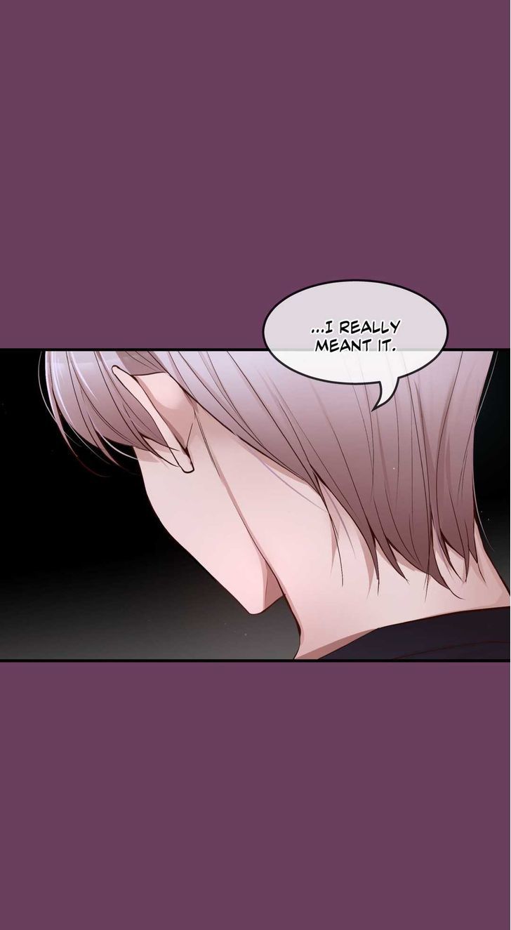 Page 24 of Chapter 19