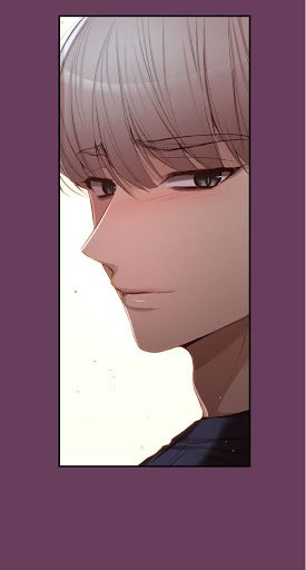 Page 26 of Chapter 19