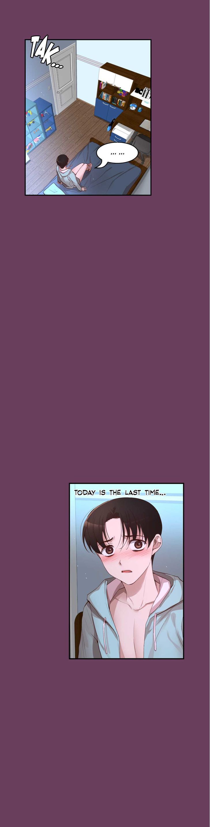 Page 28 of Chapter 19