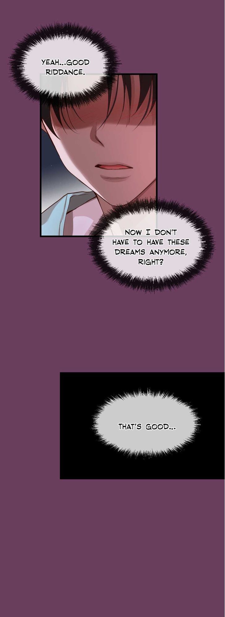 Page 29 of Chapter 19
