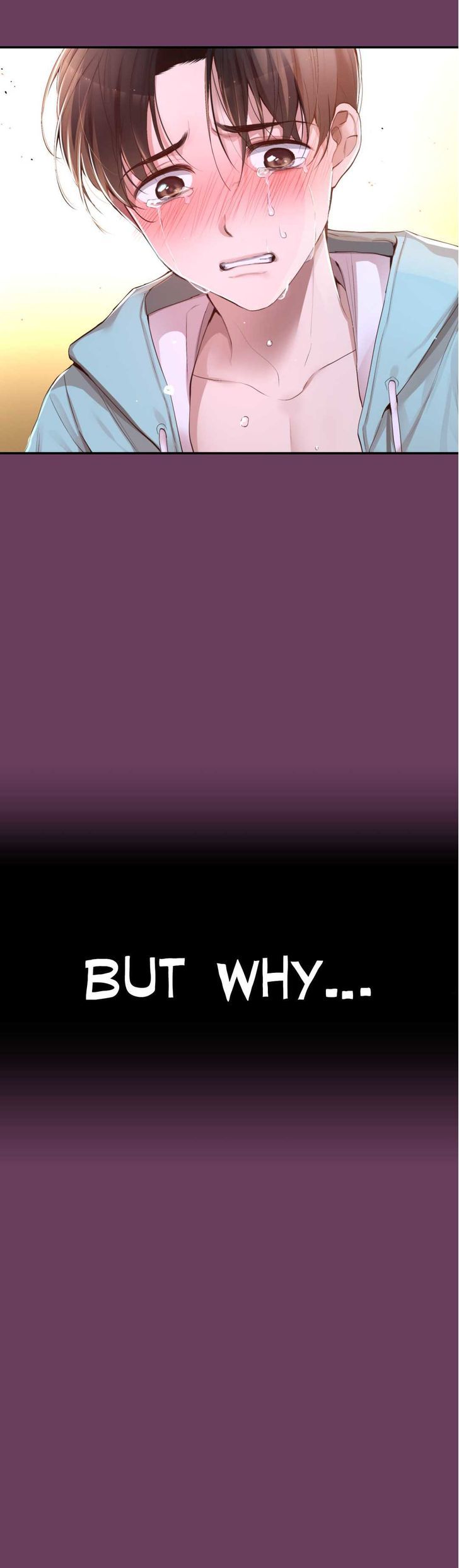 Page 31 of Chapter 19