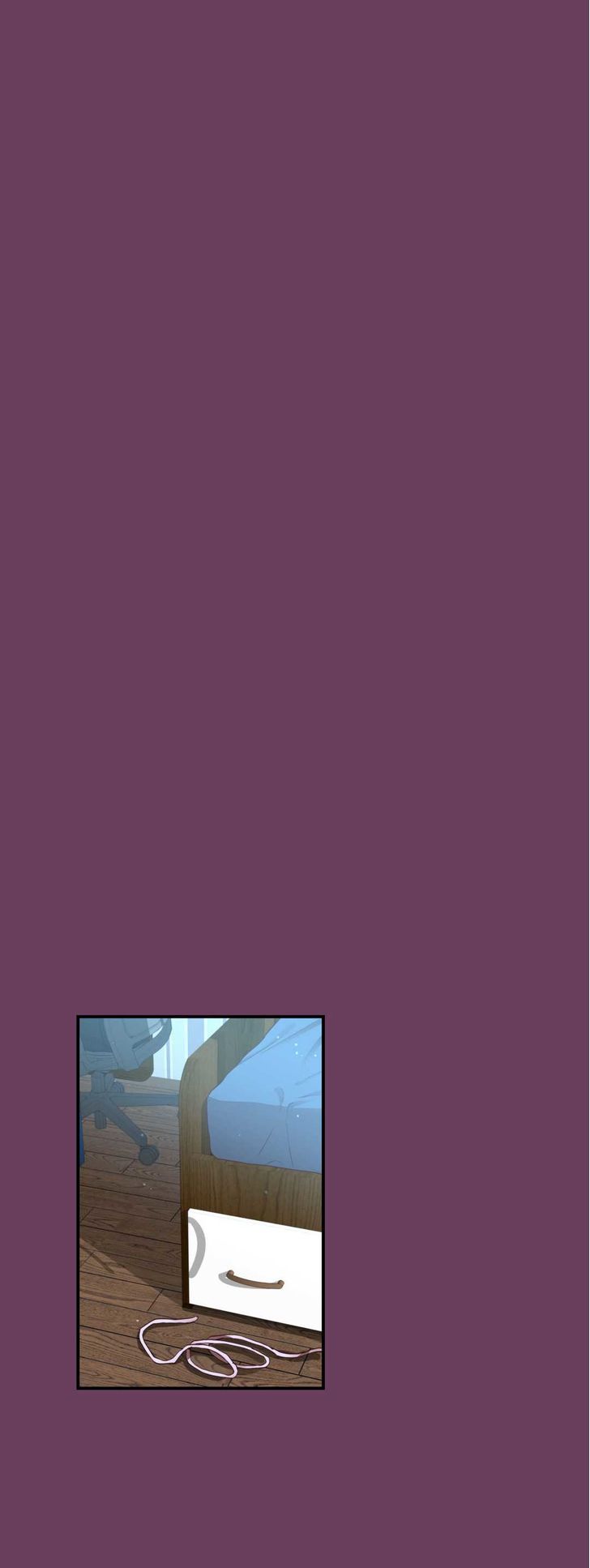 Page 32 of Chapter 19
