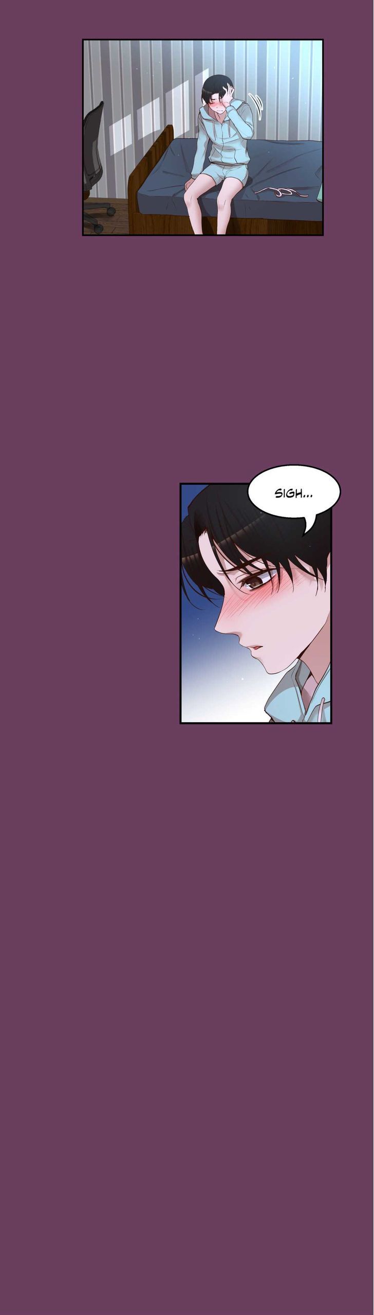 Page 33 of Chapter 19