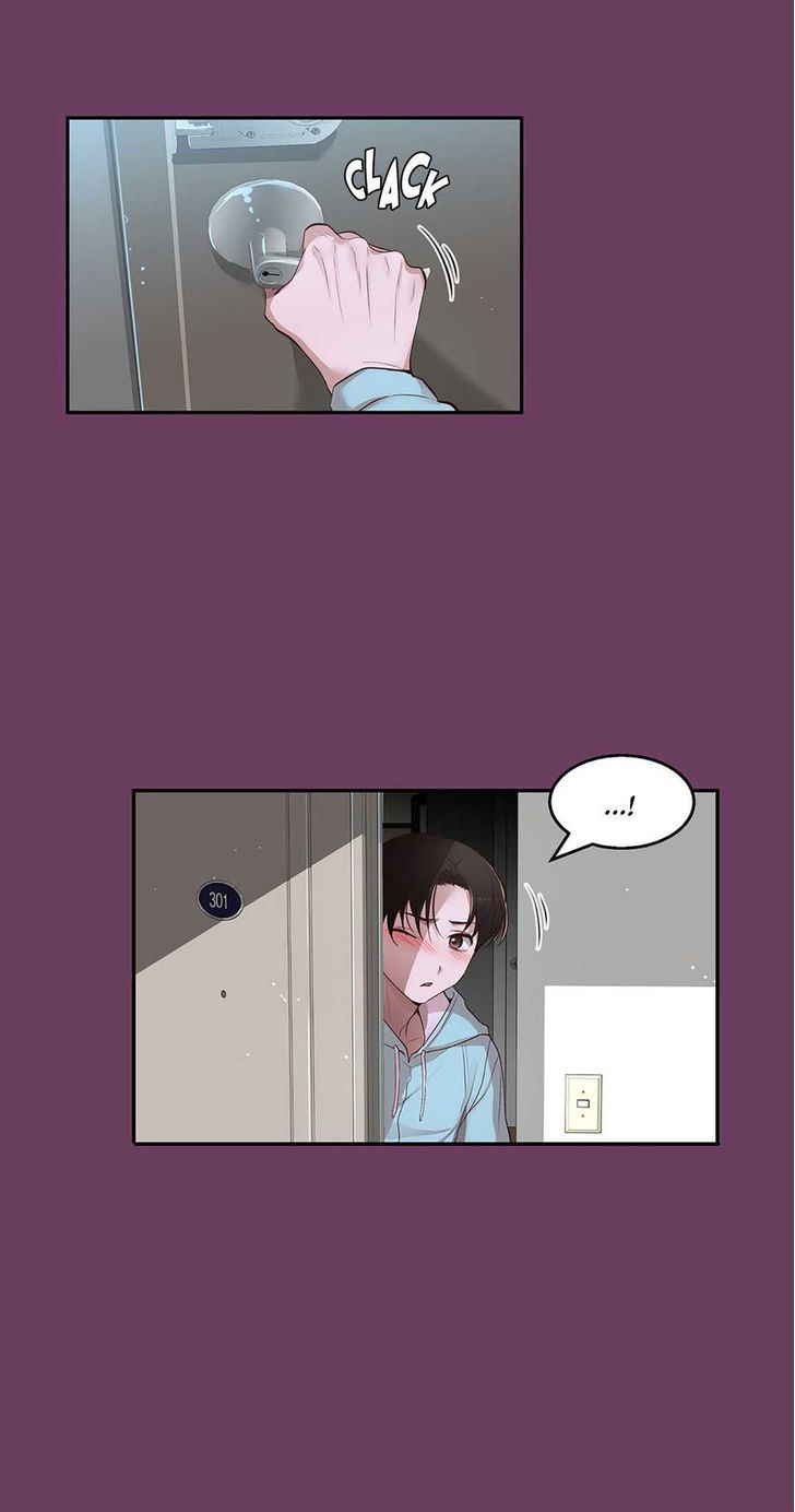 Page 34 of Chapter 19