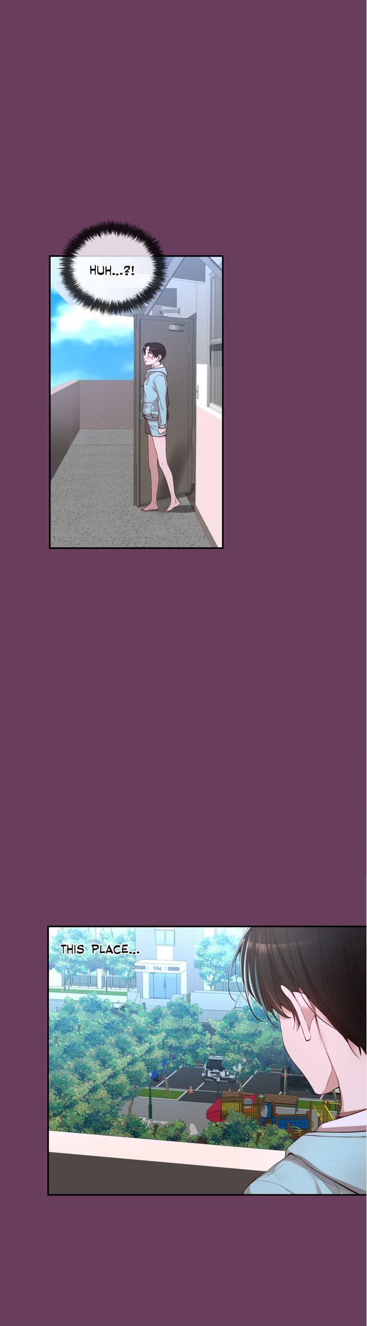 Page 35 of Chapter 19