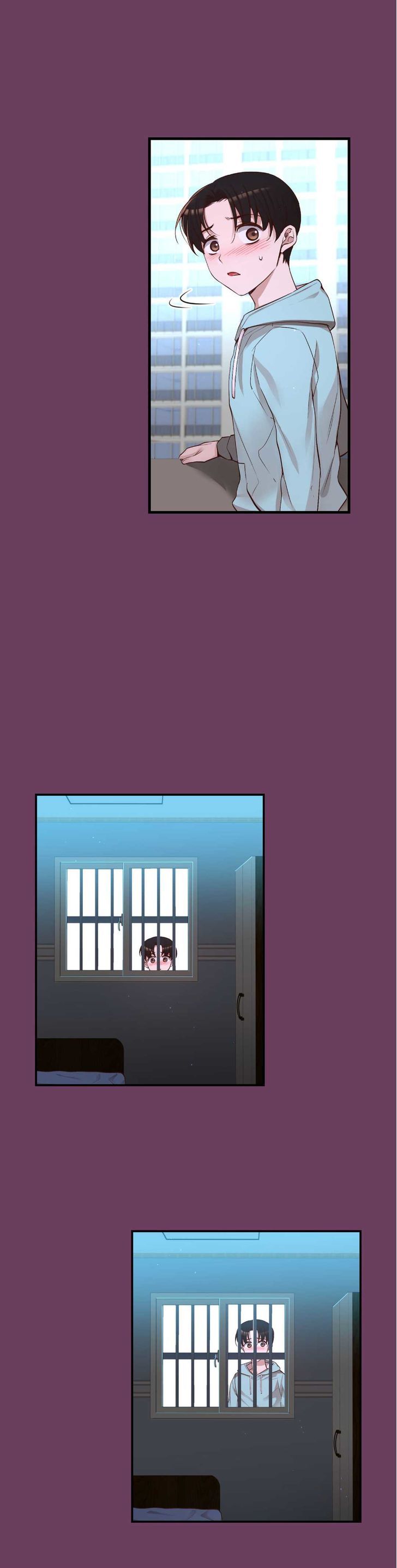 Page 36 of Chapter 19