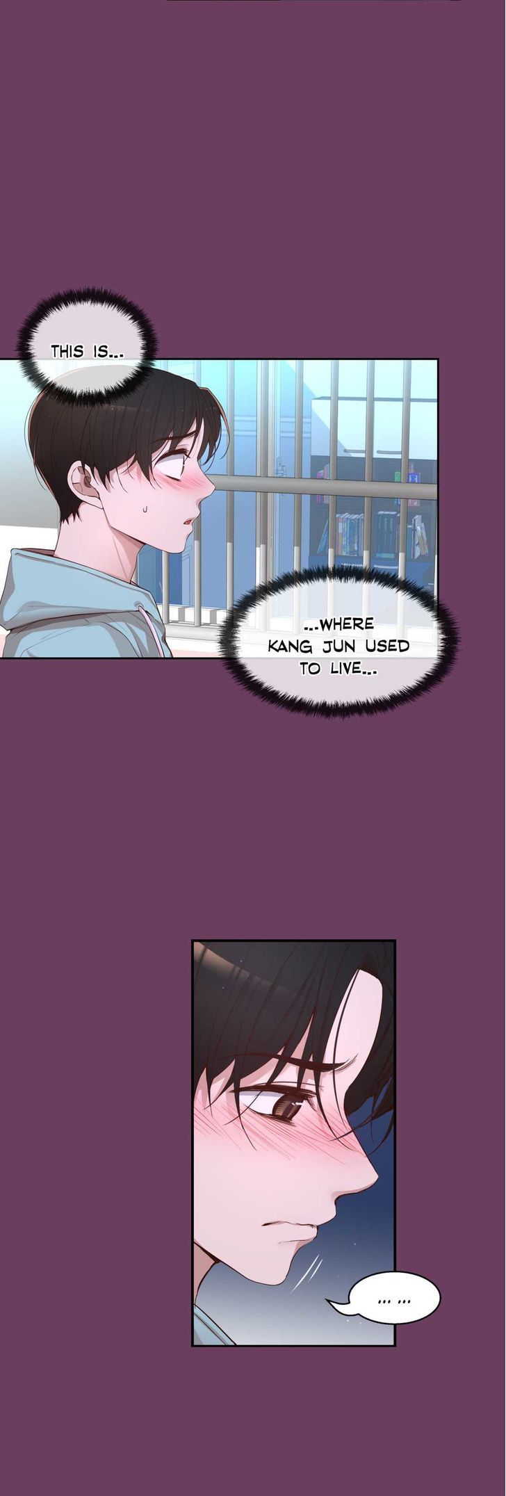 Page 37 of Chapter 19