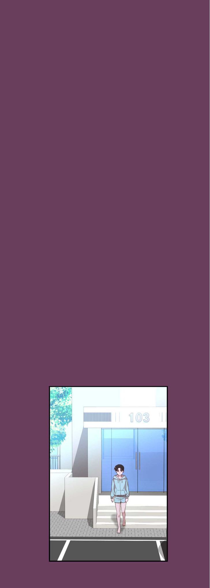 Page 38 of Chapter 19