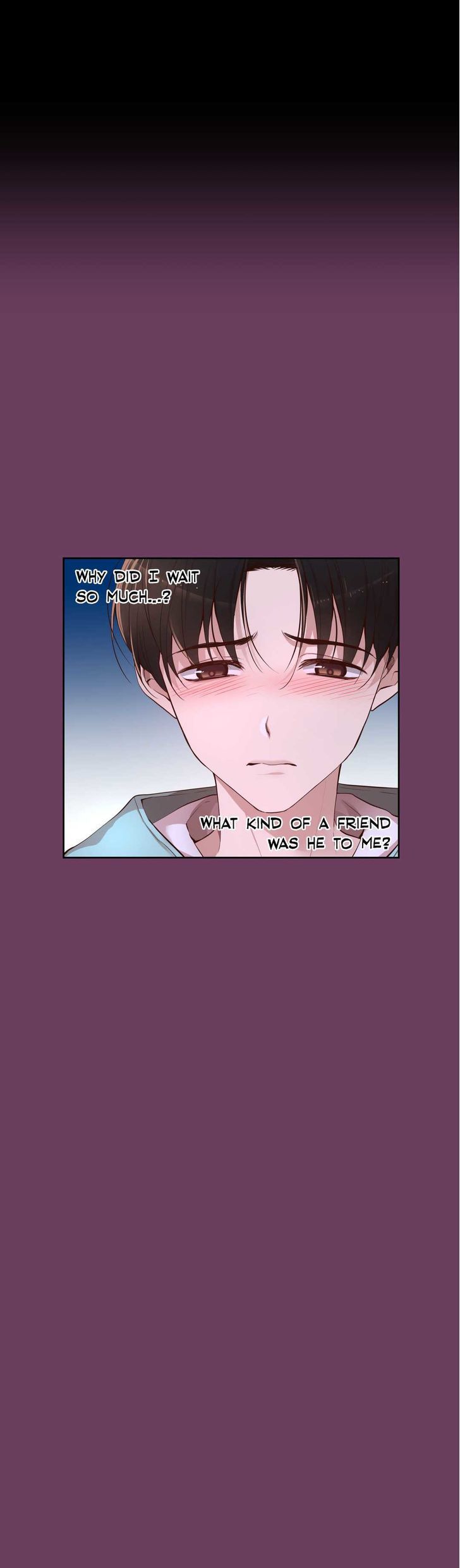 Page 41 of Chapter 19