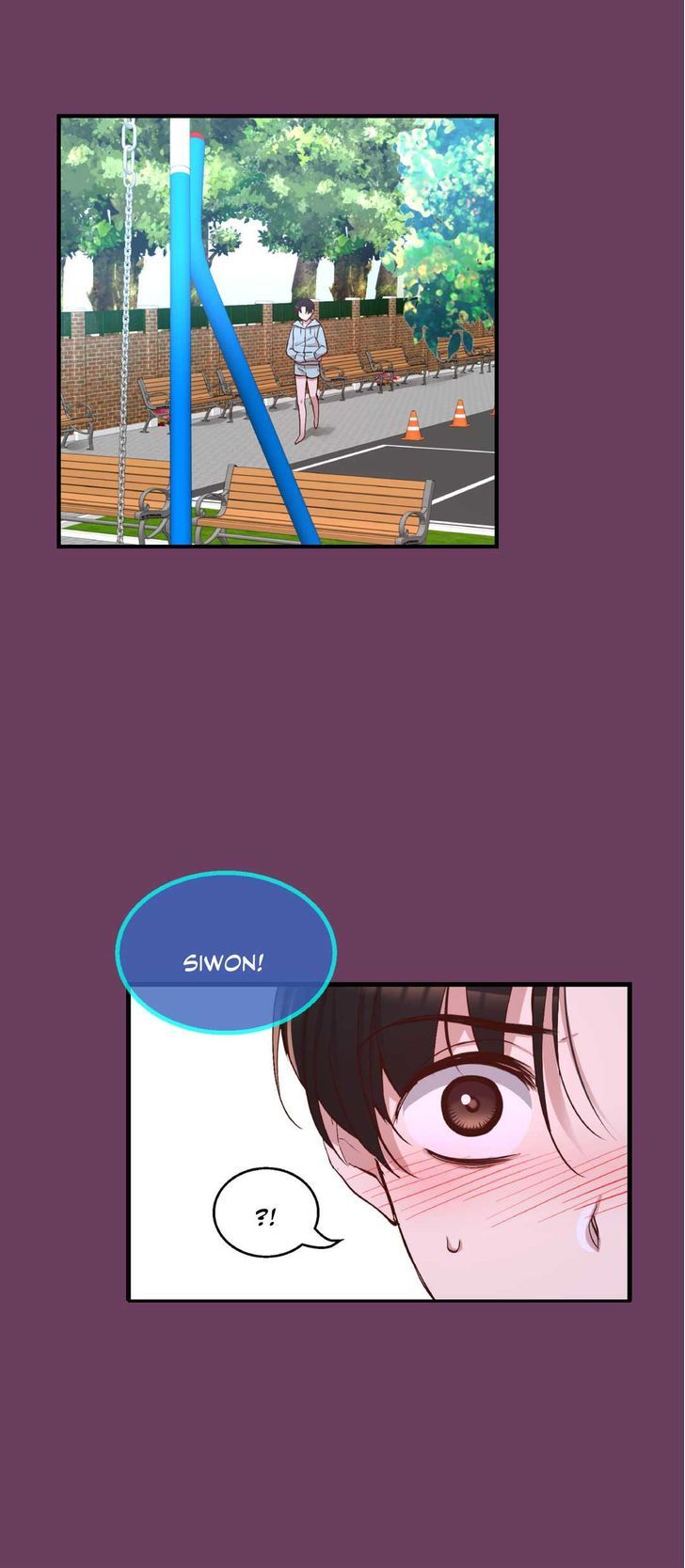 Page 42 of Chapter 19