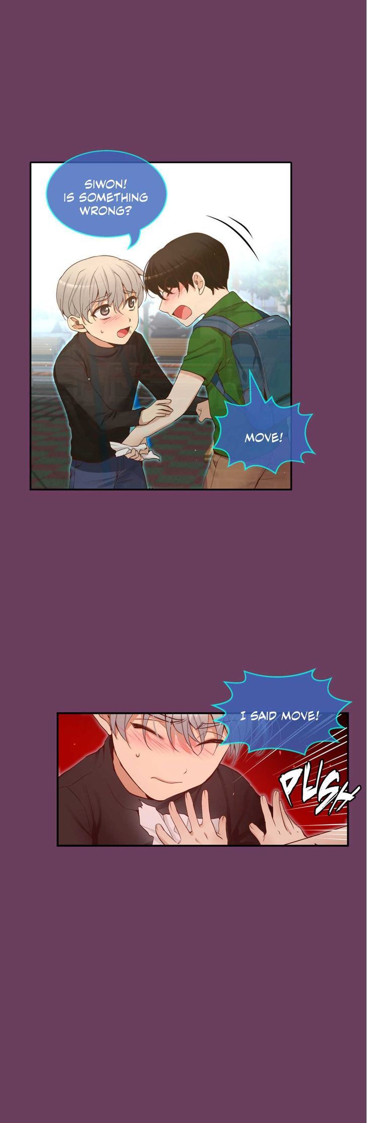 Page 46 of Chapter 19