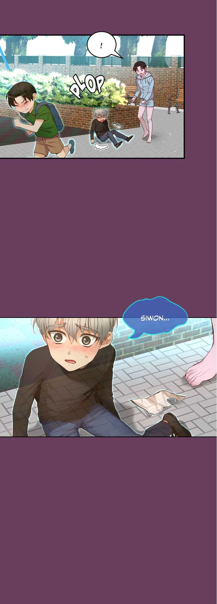 Page 47 of Chapter 19