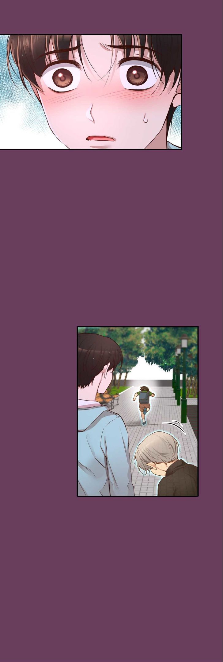 Page 48 of Chapter 19