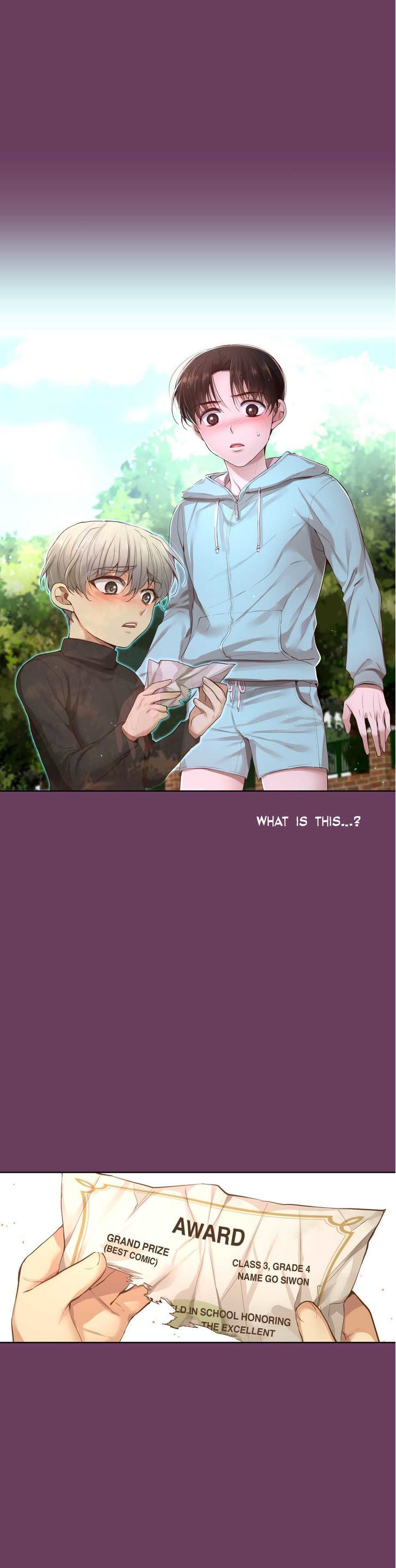 Page 49 of Chapter 19