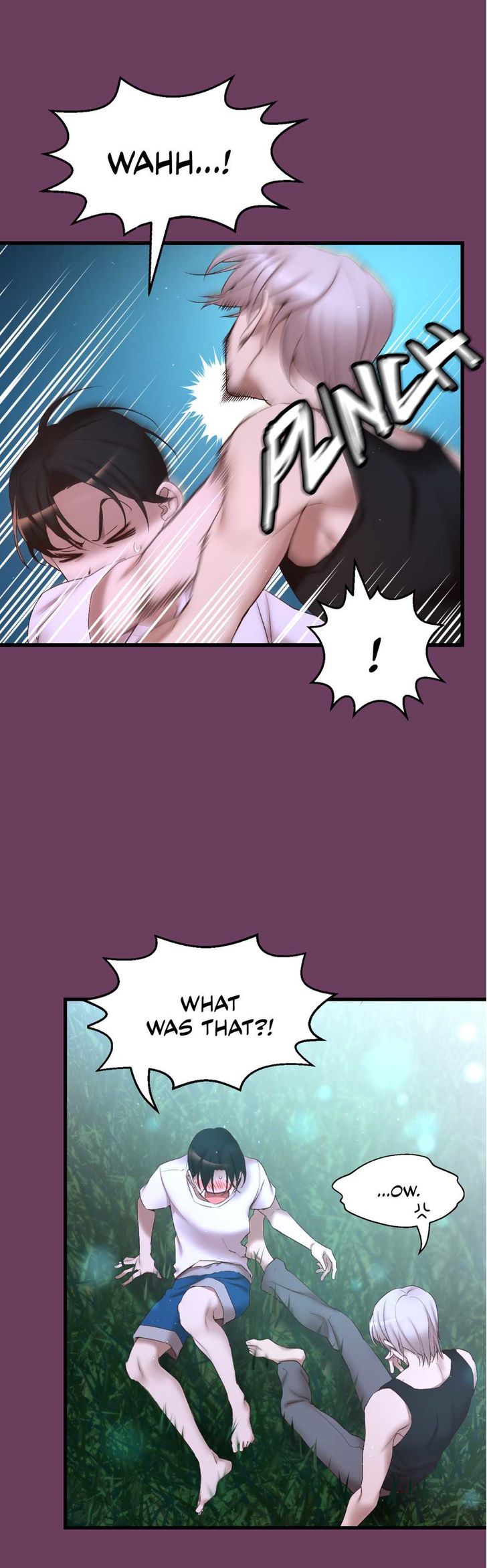 Page 3 of Chapter 2