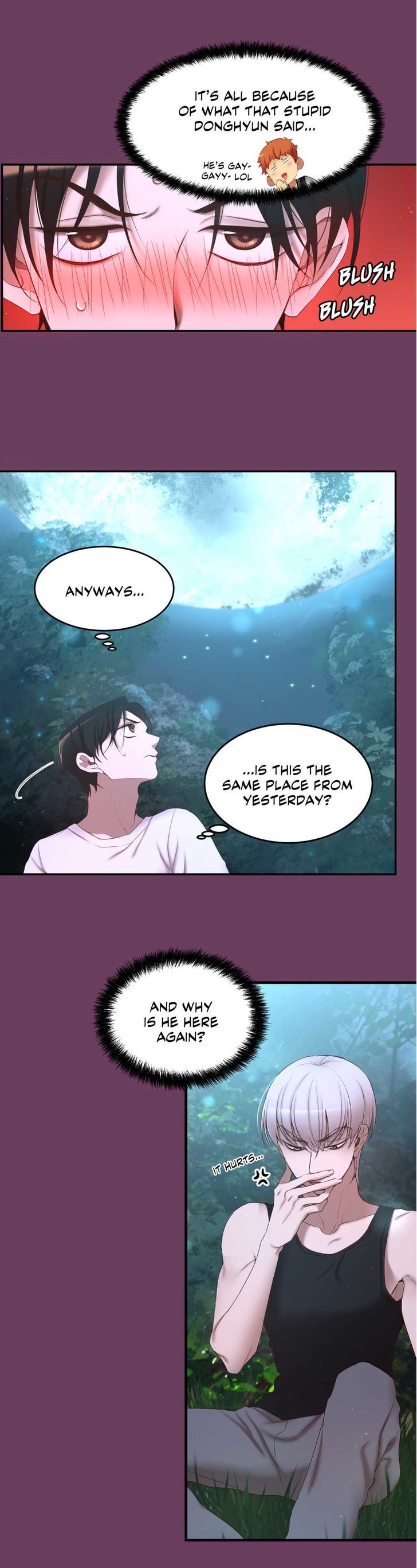 Page 5 of Chapter 2