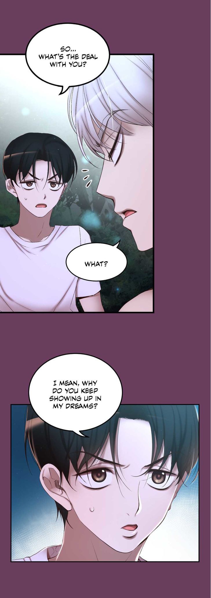 Page 6 of Chapter 2