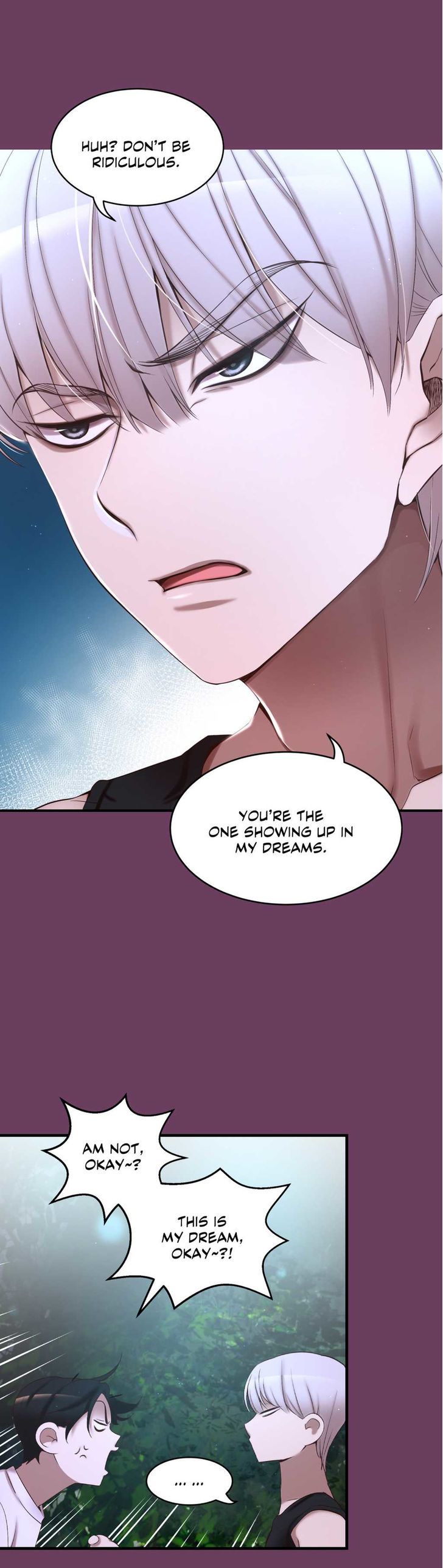 Page 7 of Chapter 2
